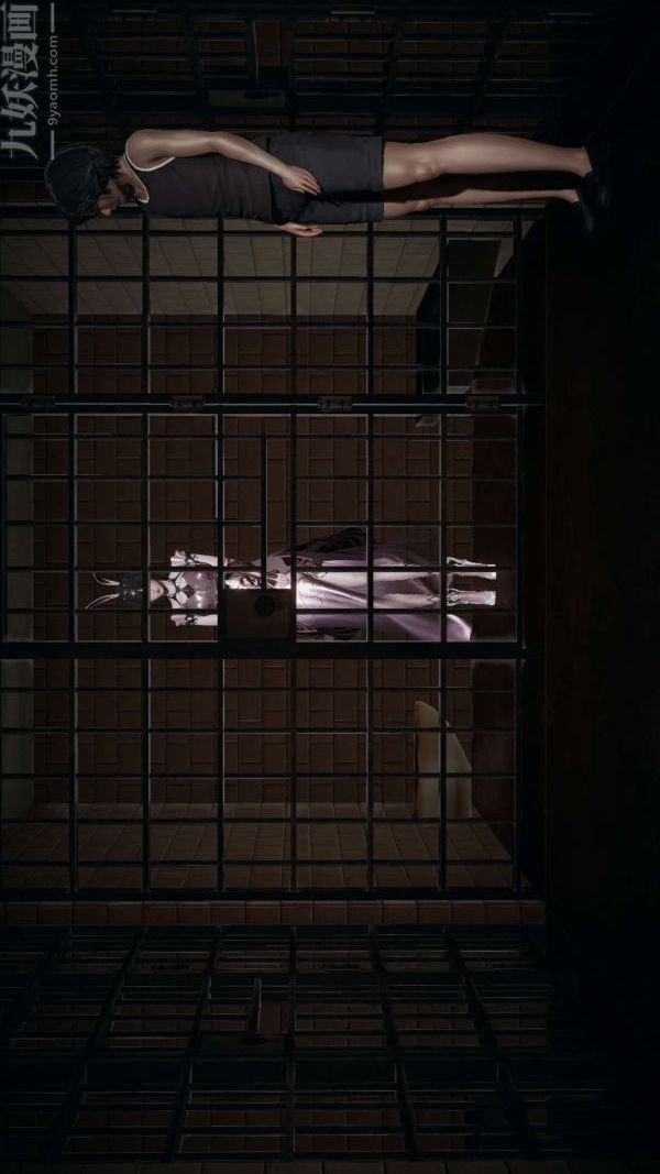 107.jpg