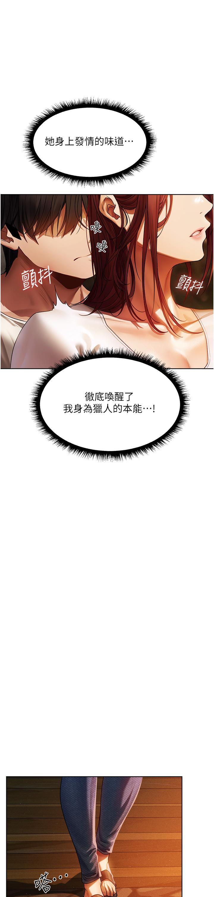 56.jpg
