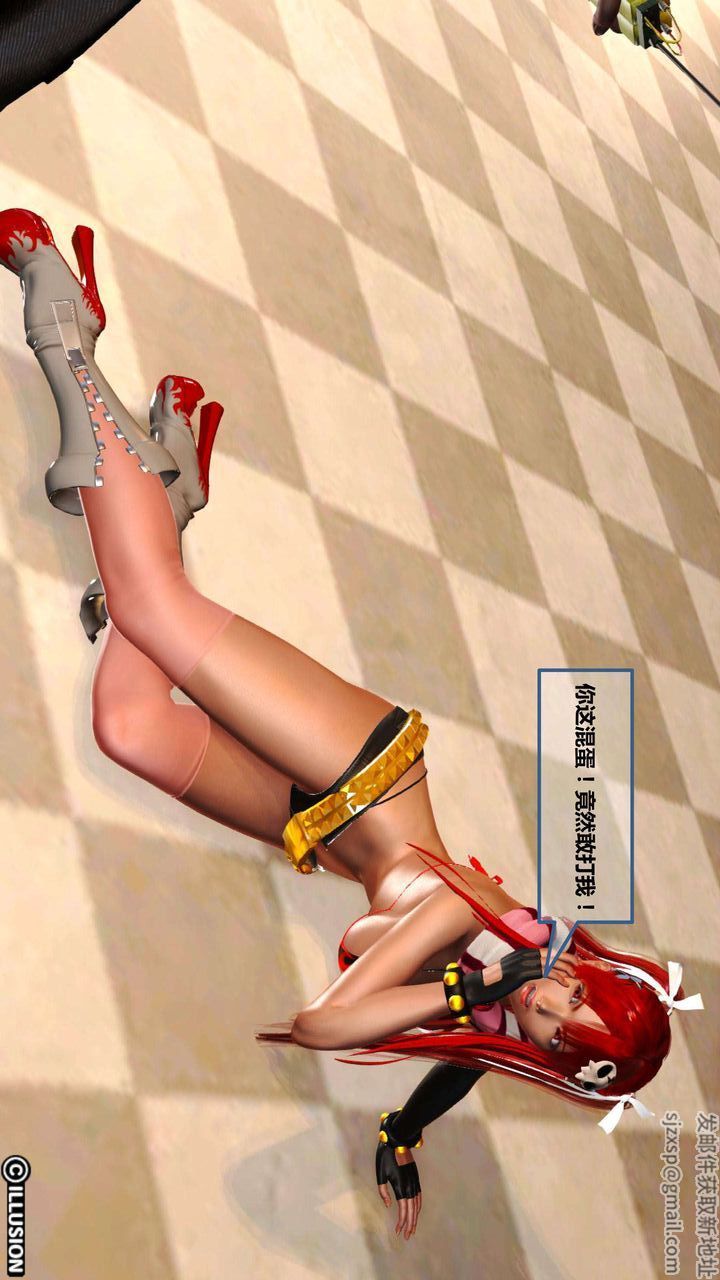 3.jpg