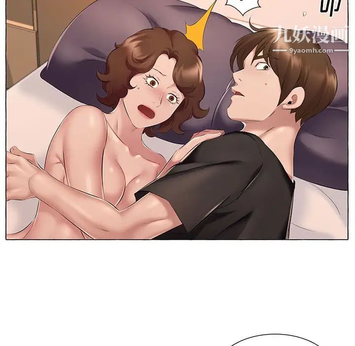 60.jpg