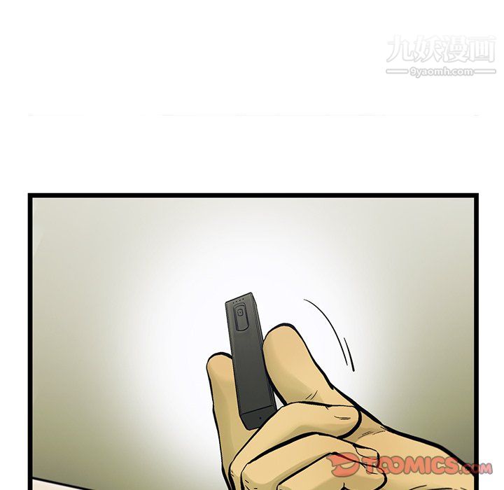 56.jpg