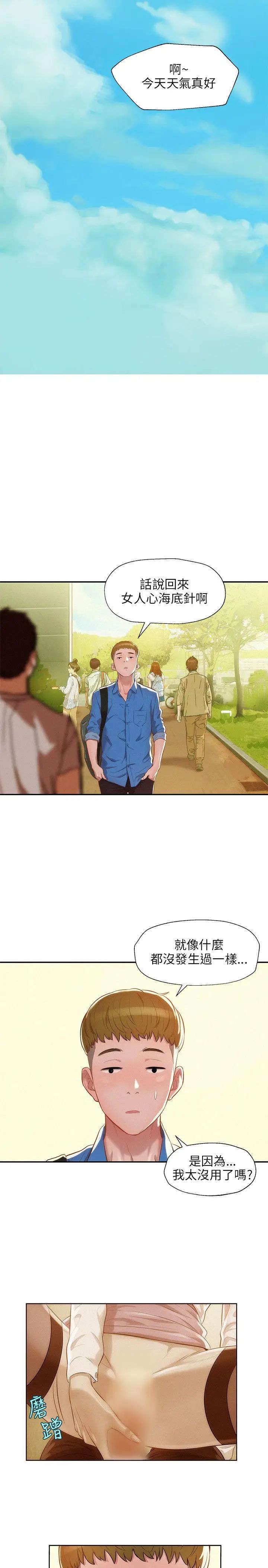 15.jpg