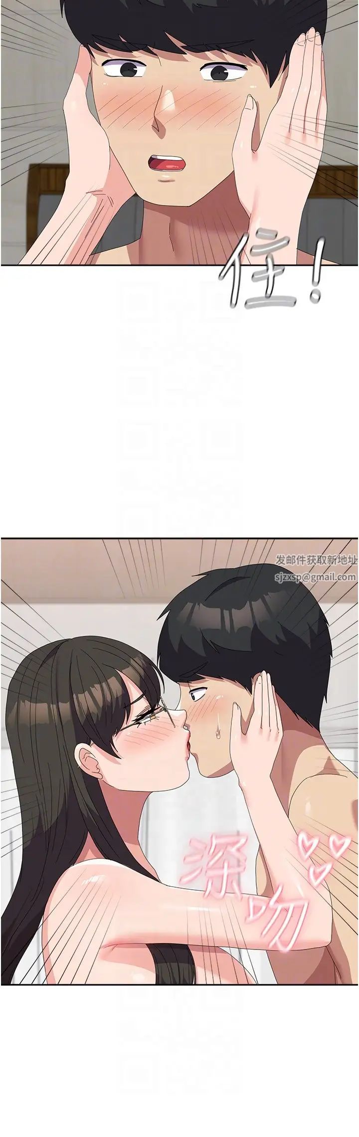 26.jpg