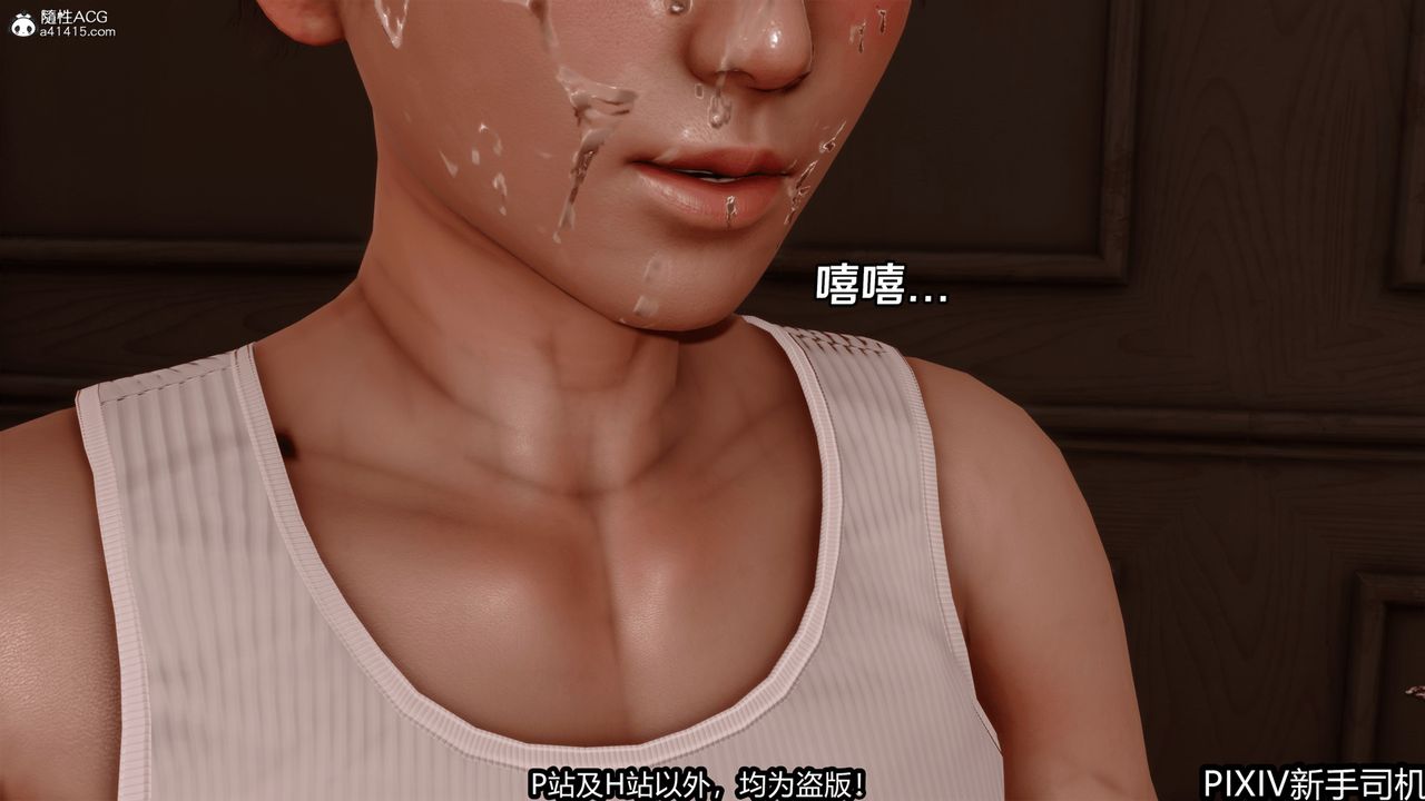20.jpg