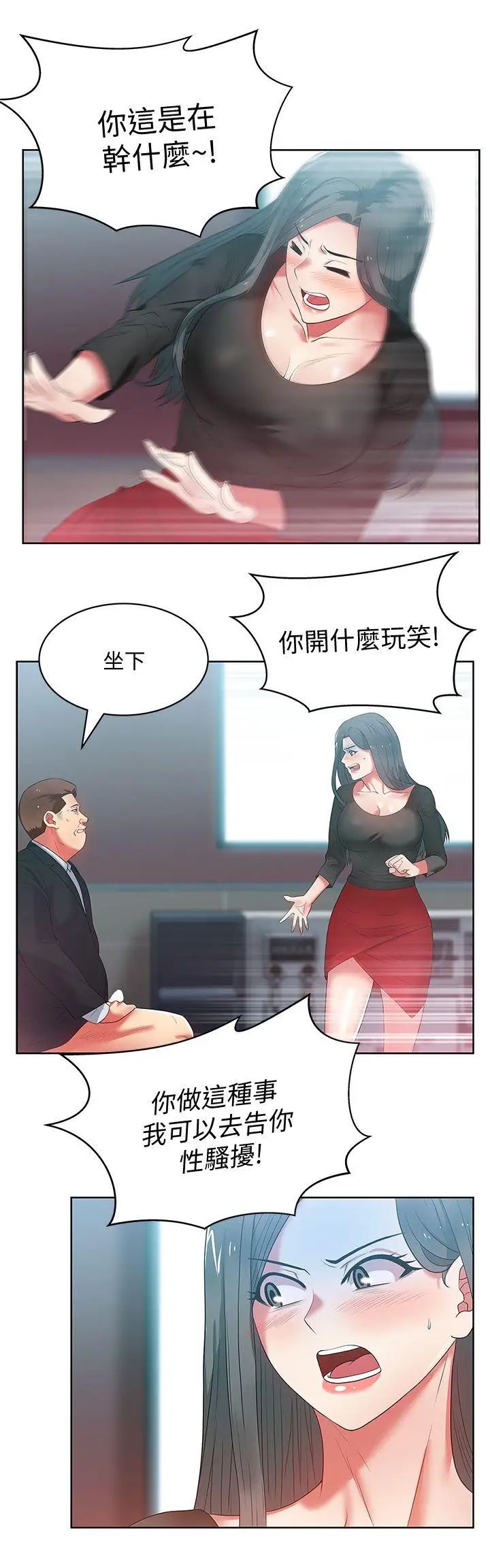 60.jpg