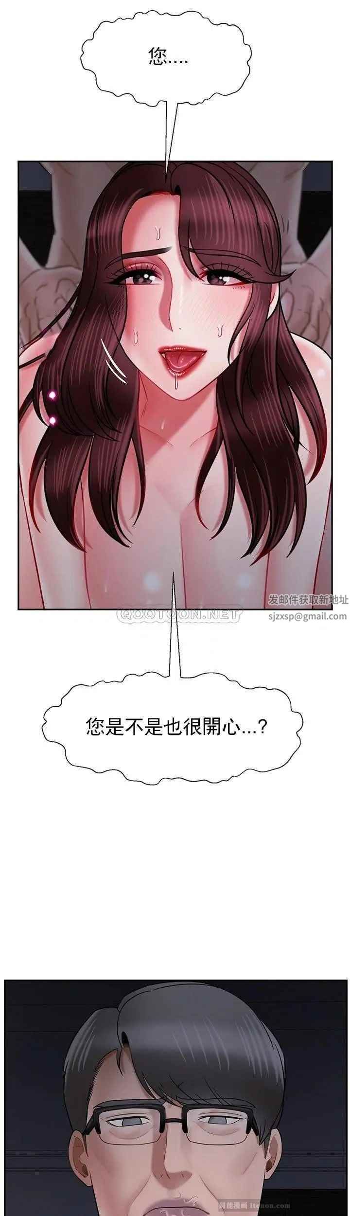 56.jpg