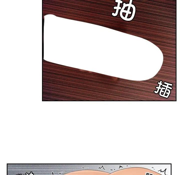 43.jpg