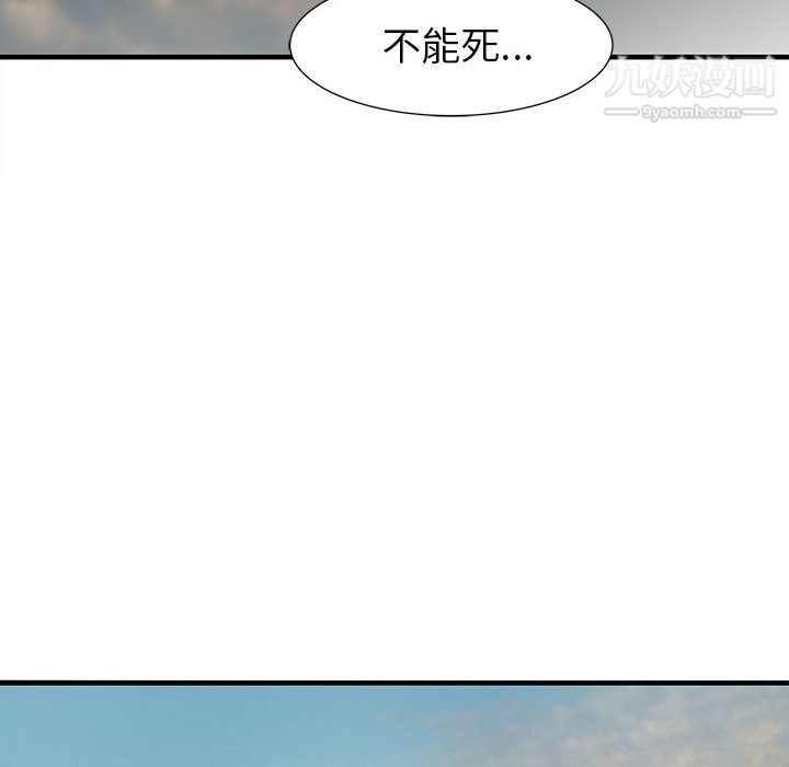 96.jpg