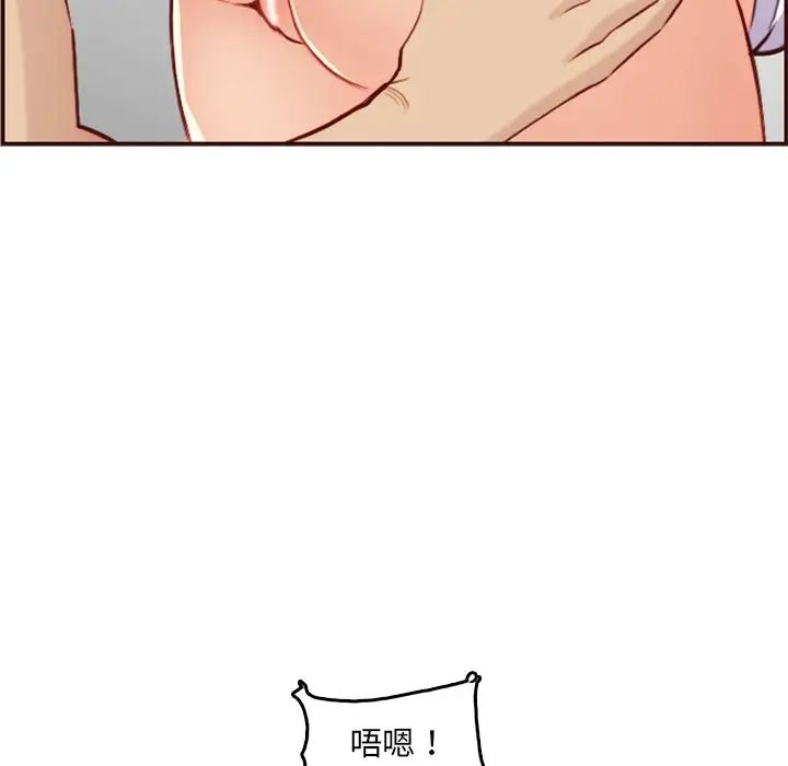 115.jpg