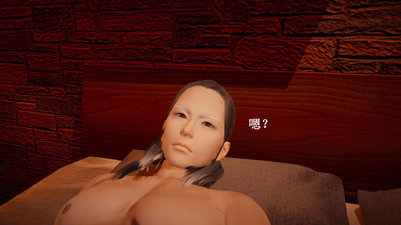 42.jpg