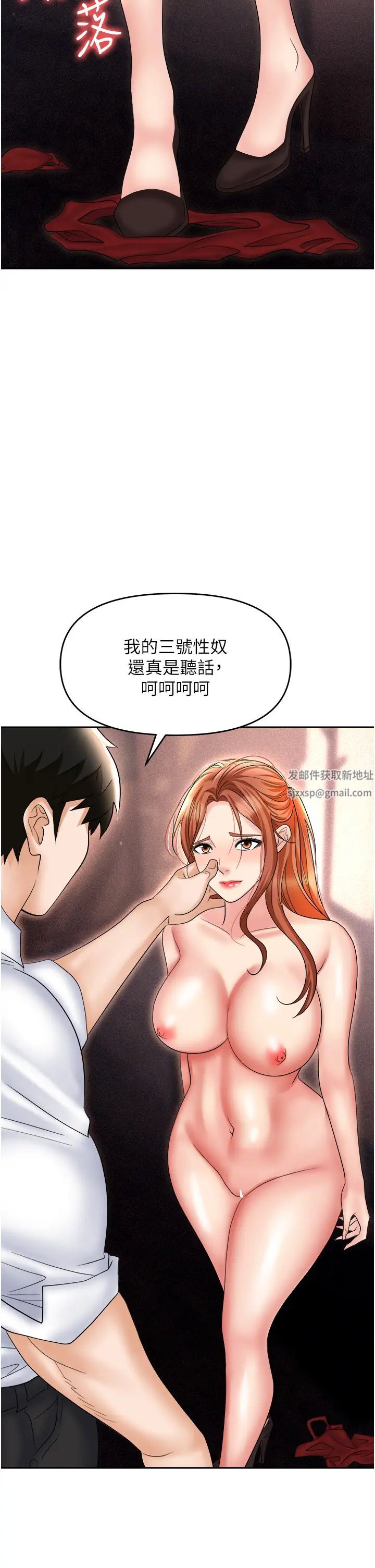 46.jpg