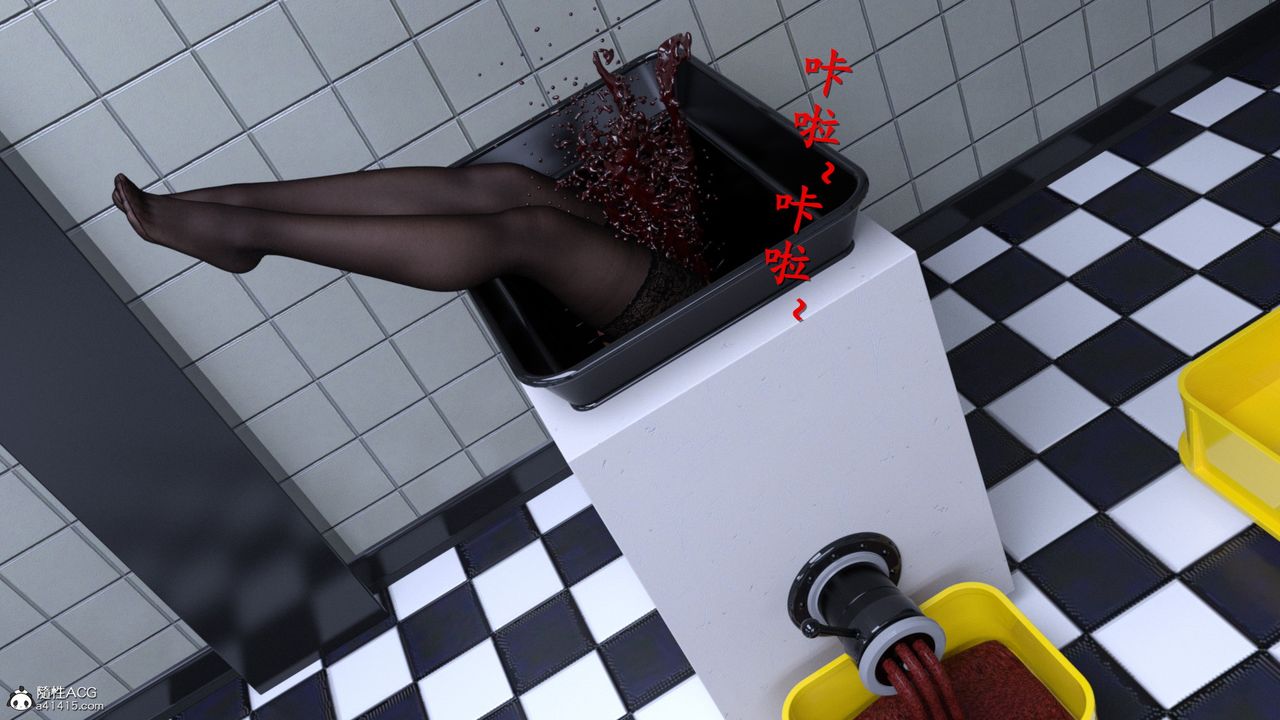 26.jpg