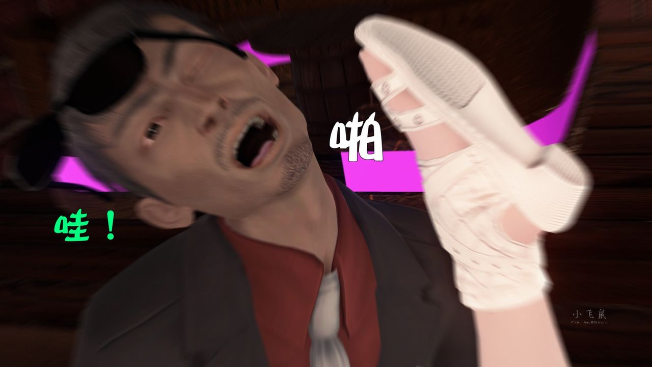 44.jpg