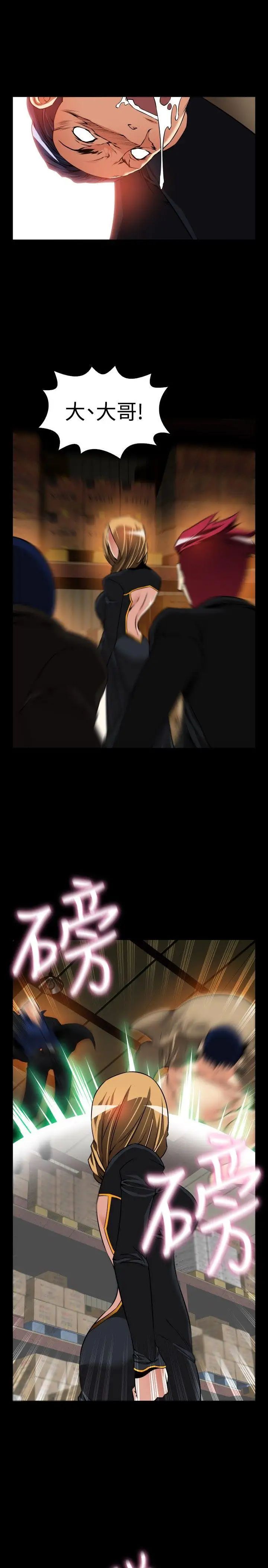 33.jpg