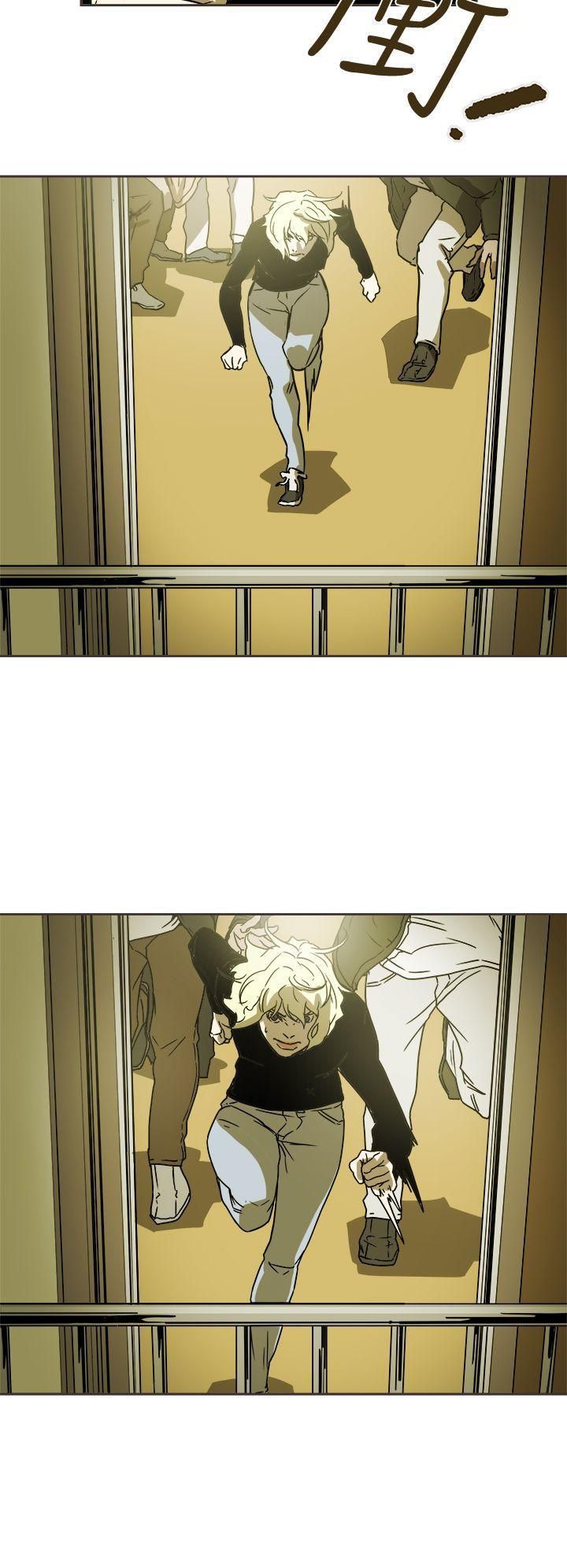 43.jpg