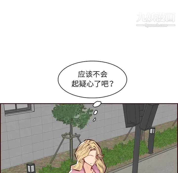 72.jpg