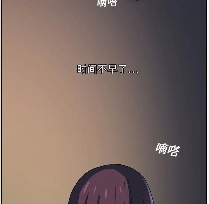 141.jpg