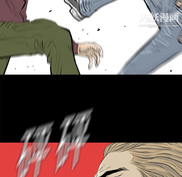 108.jpg