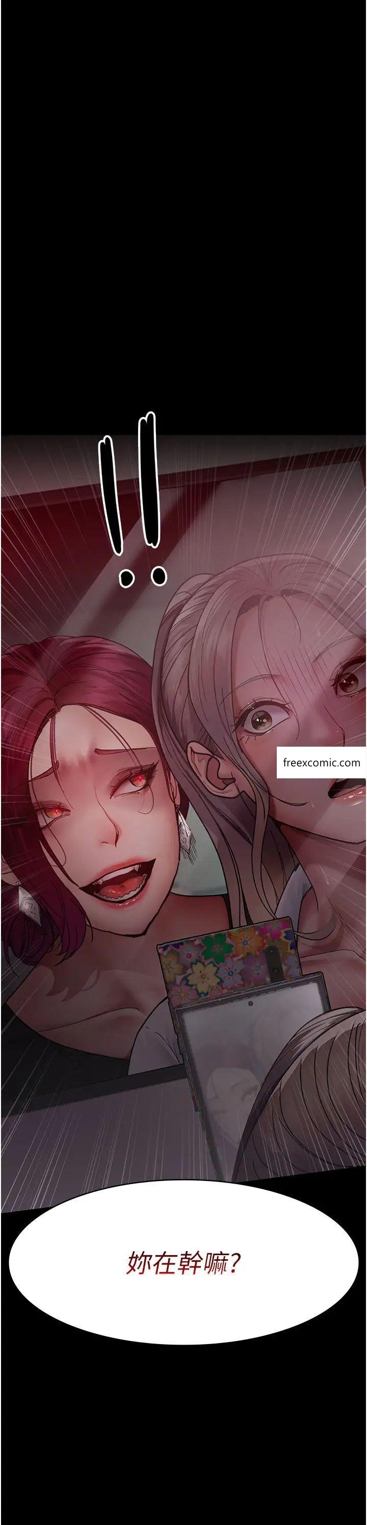 108.jpg