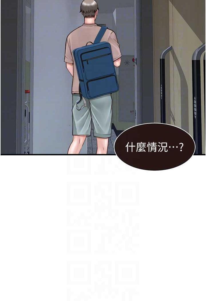 58.jpg