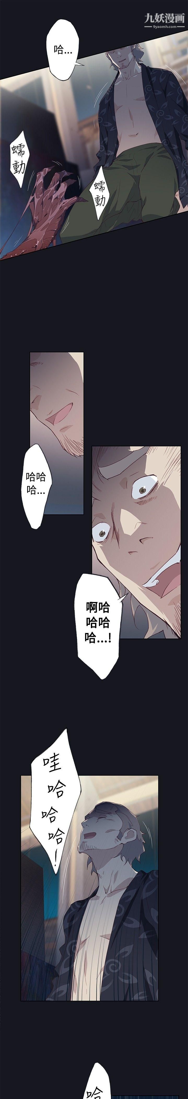 27.jpg