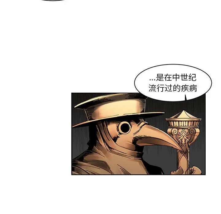 85.jpg