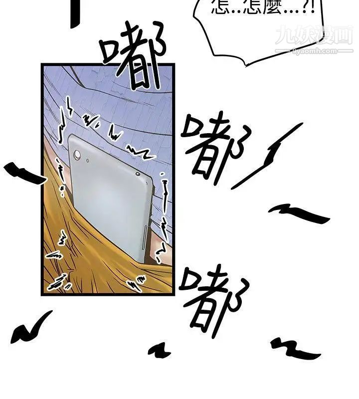 49.jpg