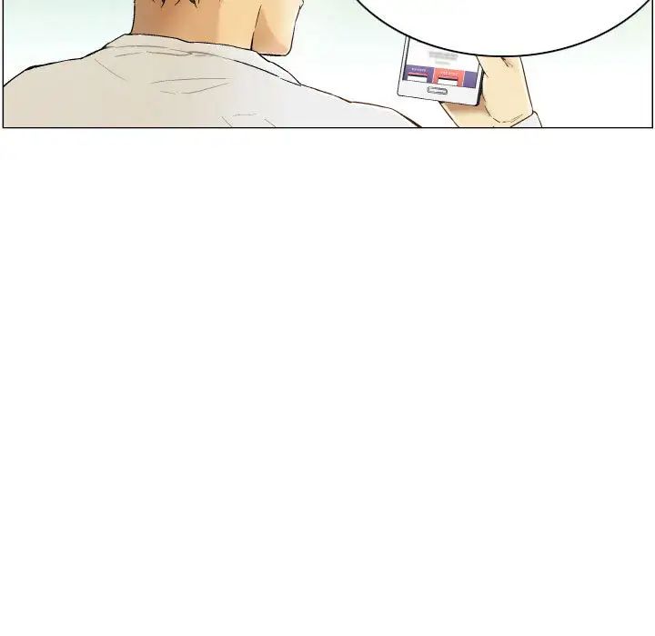 73.jpg