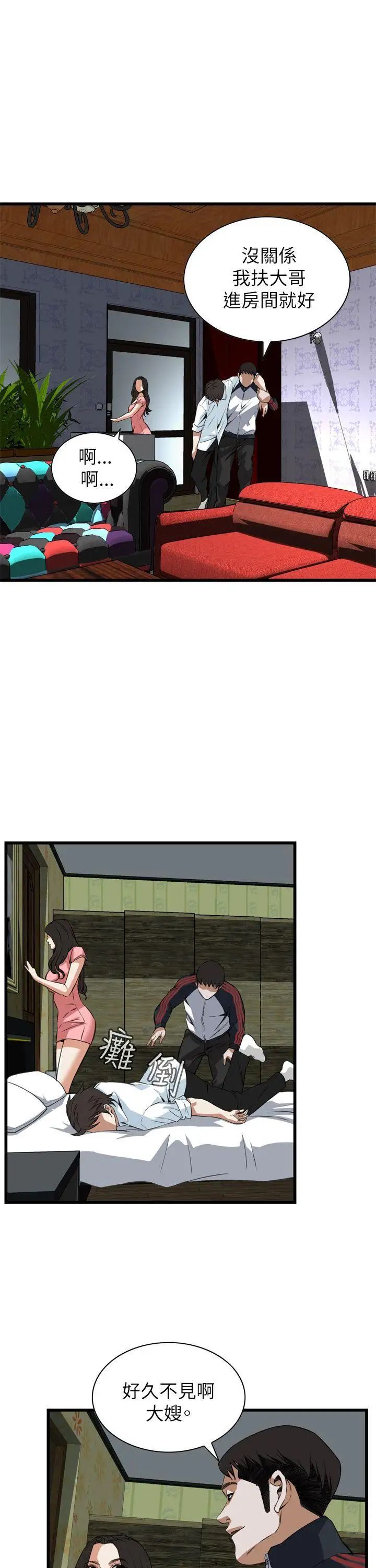 57.jpg