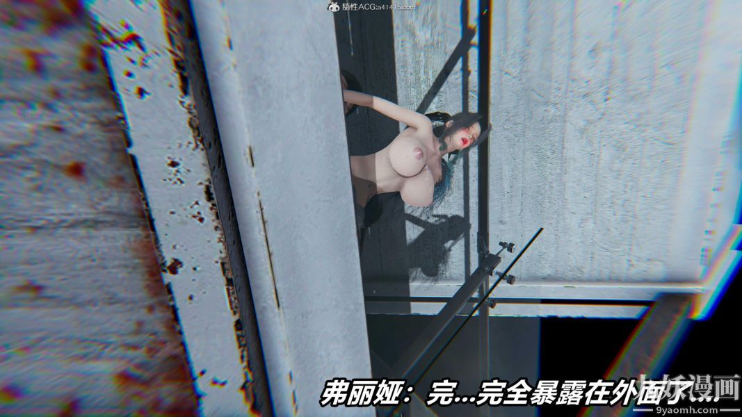 23.jpg