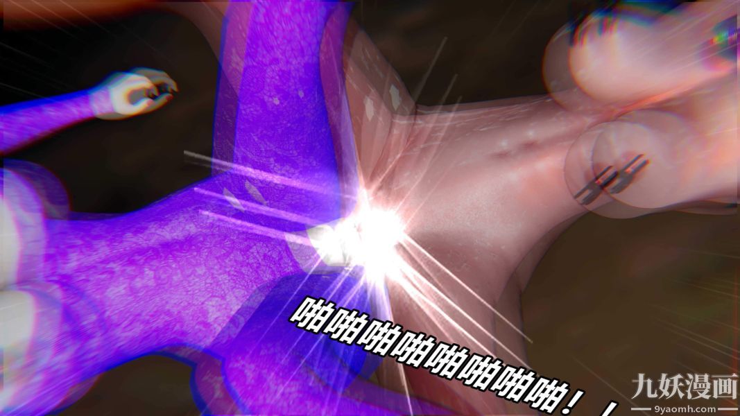 59.jpg