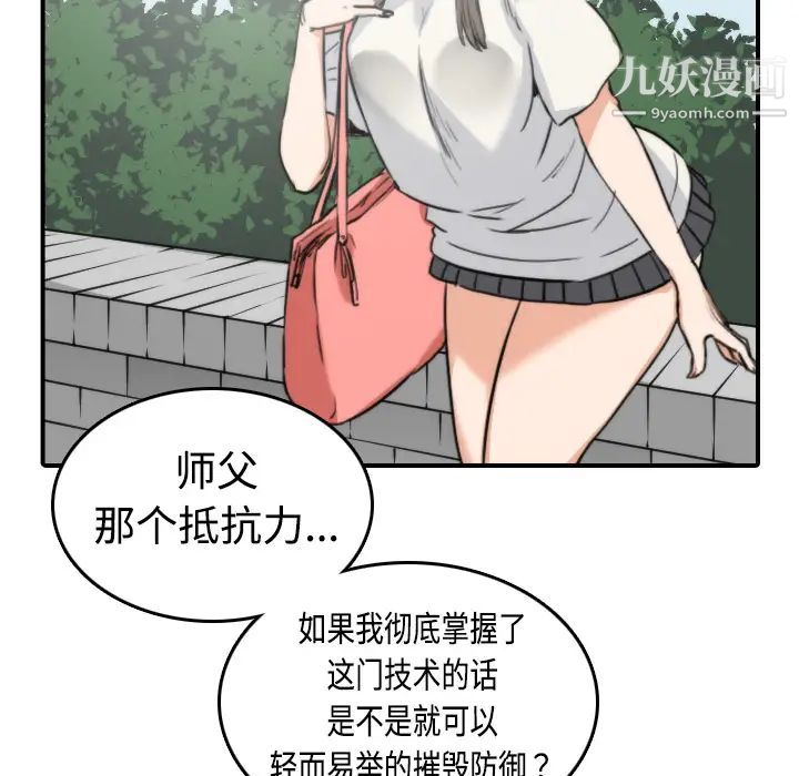 65.jpg