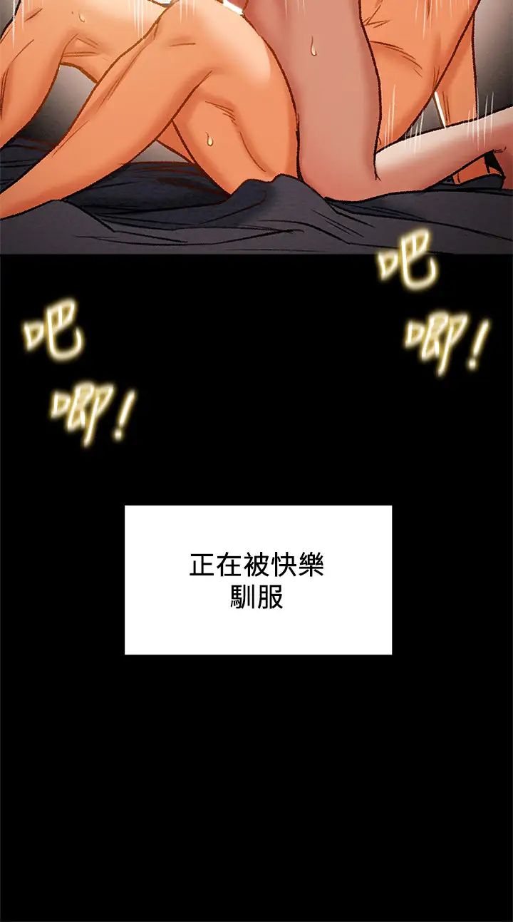 62.jpg
