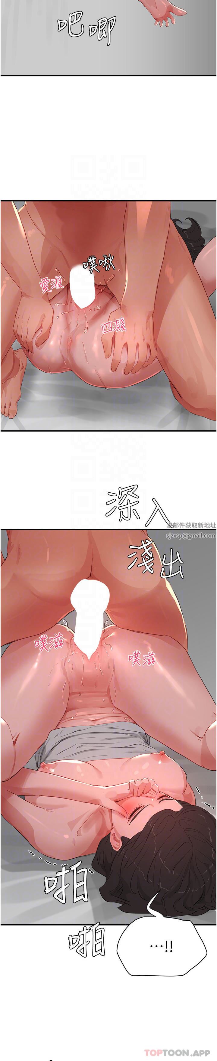 38.jpg