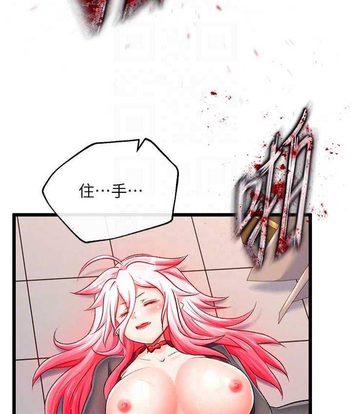 62.jpg