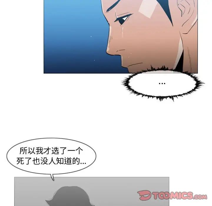 38.jpg