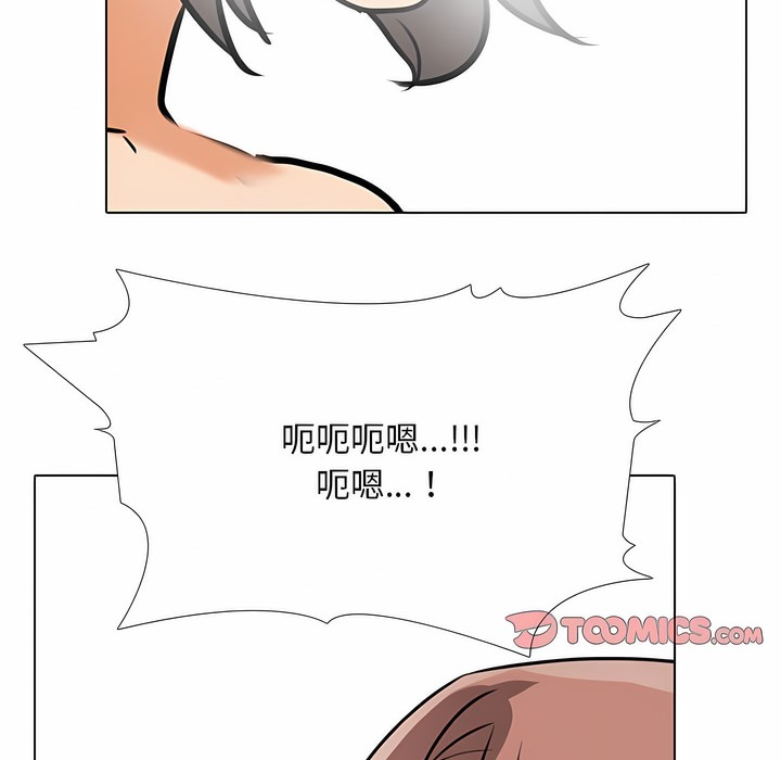 160.jpg