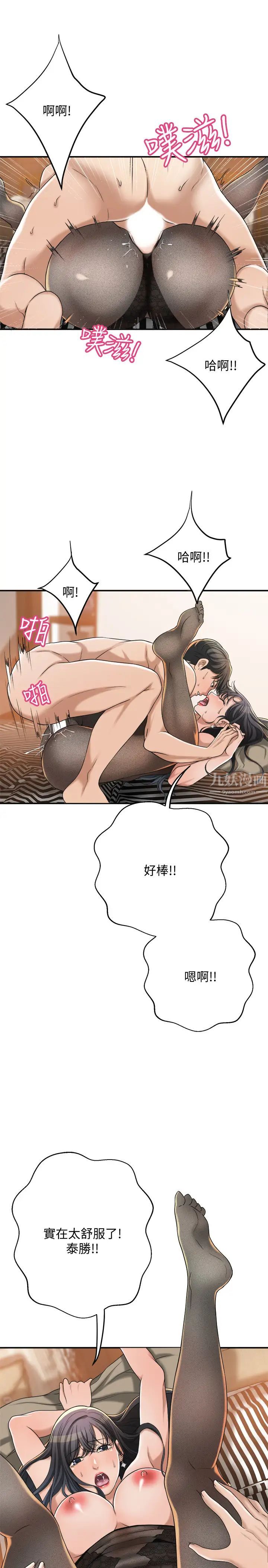 63.jpg