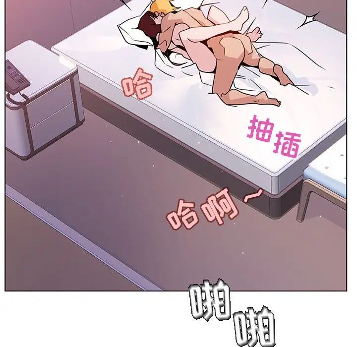 42.jpg