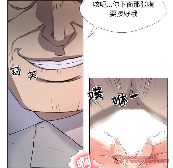 89.jpg