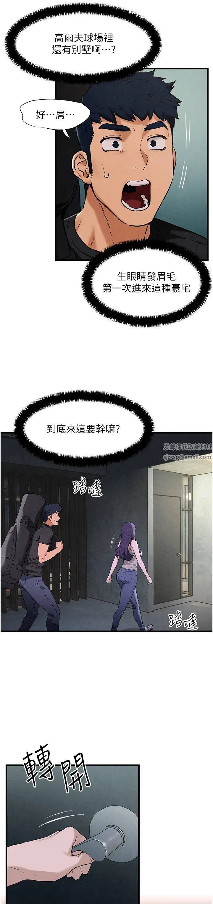 35.jpg