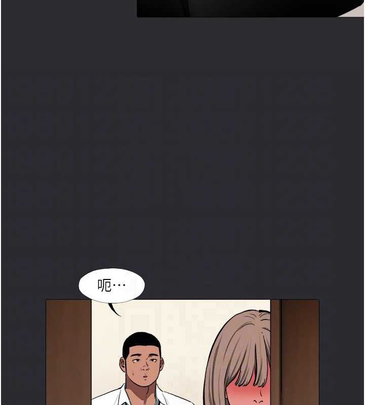 104.jpg