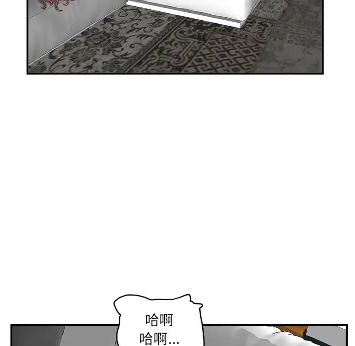 108.jpg