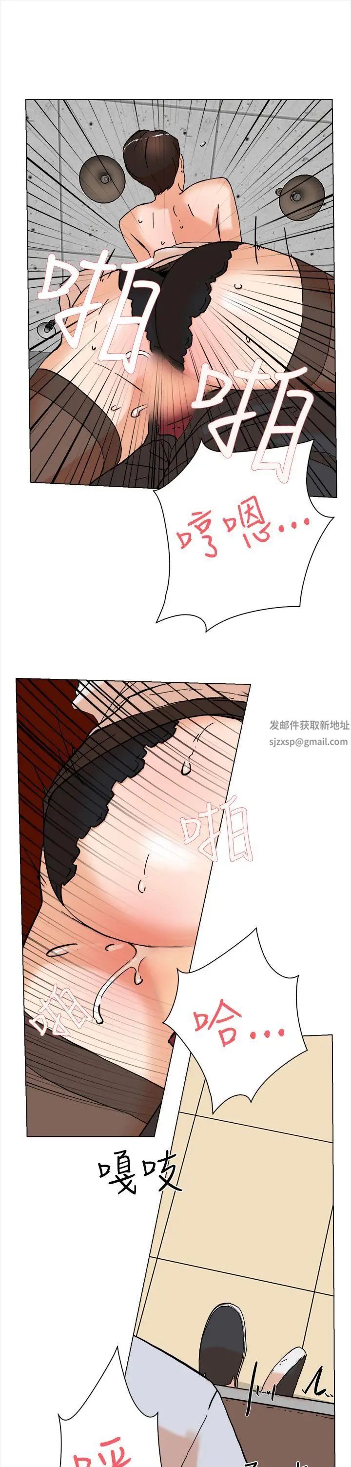 56.jpg