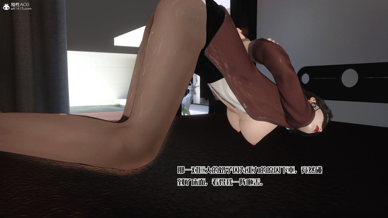 44.jpg