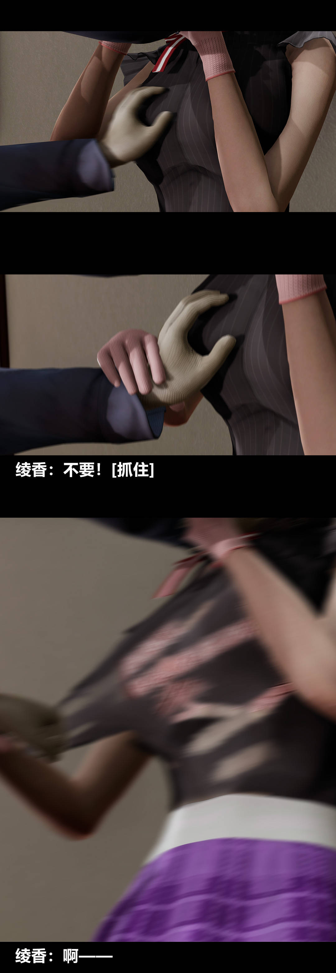 26.jpg