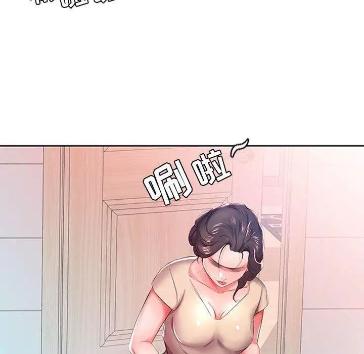 59.jpg