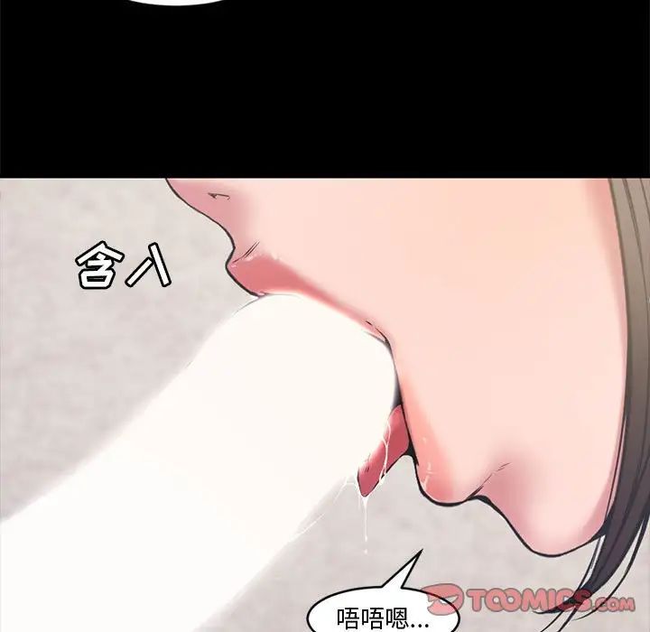 92.jpg