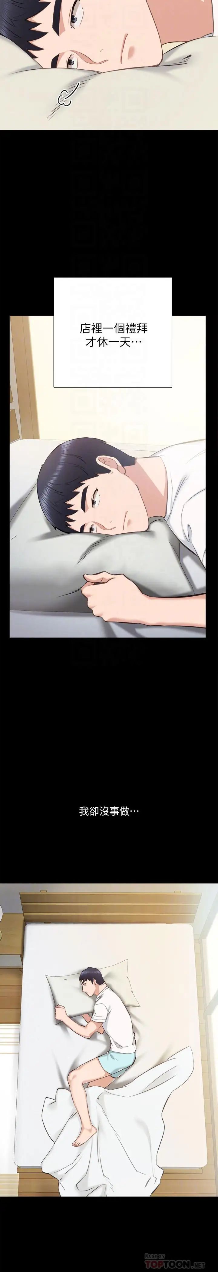 23.jpg
