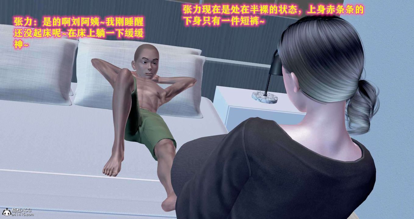 23.jpg